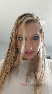 BuffaloBarbie Buffalo, New York Escort, Pornstar, DUO, Massage, Verified Adult Service Provider, Companion in United States | 1