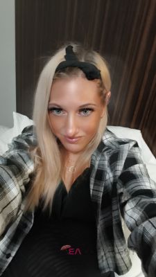 BuffaloBarbie Buffalo, New York Escort, Pornstar, DUO, Massage, Verified Adult Service Provider, Companion in United States | 2