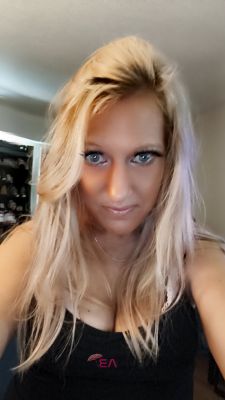 BuffaloBarbie Buffalo, New York Escort, Pornstar, DUO, Massage, Verified Adult Service Provider, Companion in United States | 3