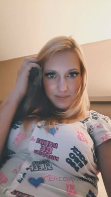 BuffaloBarbie Buffalo, New York Escort, Pornstar, DUO, Massage, Verified Adult Service Provider, Companion in United States | 4