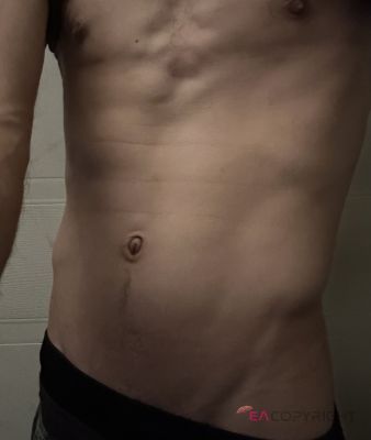 James Indigo Tampa, Florida Escort, , Verified Adult Service Provider, Companion in United States | 1