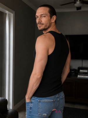 James Indigo Tampa, Florida Escort, , Verified Adult Service Provider, Companion in United States | 2