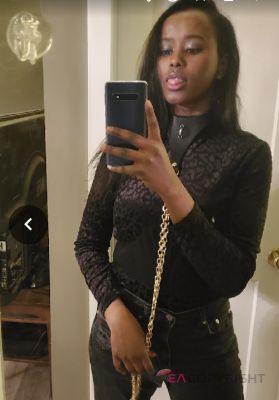 DeliciousDaya Winnipeg Escort, Pornstar, BDSM, DUO, Couple, Verified Adult Service Provider, Companion in Canada | 1