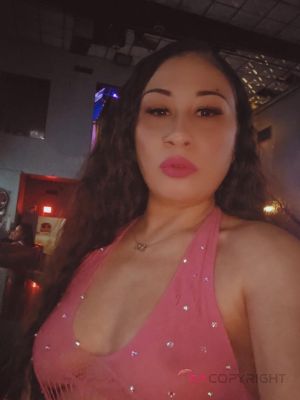 Aloha the Goddess  Atlanta, Georgia Escort, , Verified Adult Service Provider, Companion in United States | 2