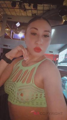 Aloha the Goddess  Atlanta, Georgia Escort, , Verified Adult Service Provider, Companion in United States | 3
