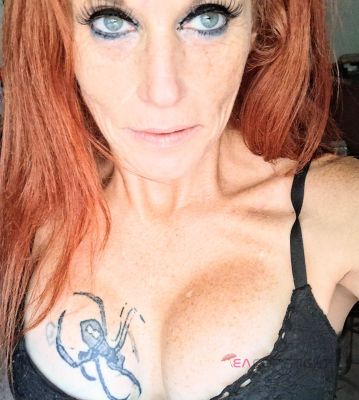 Kristy36 Albuquerque, New Mexico Escort, , Verified Adult Service Provider, Companion in United States | 1