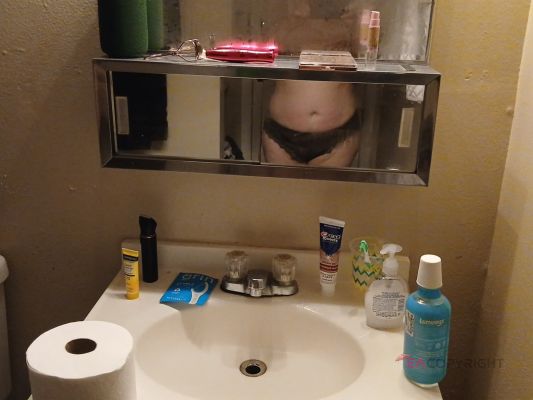Monica2126 Colorado Springs, Colorado Escort, , Verified Adult Service Provider, Companion in United States | 1