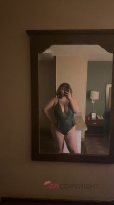 RemiLynn Nashville-Davidson, Tennessee Escort, , Verified Adult Service Provider, Companion in United States | 1