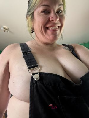 Candy30 Chicago, Illinois Escort, , Verified Adult Service Provider, Companion in United States | 2
