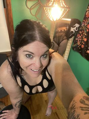 Candy30 Chicago, Illinois Escort, , Verified Adult Service Provider, Companion in United States | 3