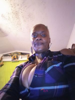 Double dds Morehead City, North Carolina Escort, DUO, Couple, Massage, Verified Adult Service Provider, Companion in United States | 4