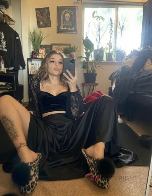 Dietcherry Berlin Escort, , Verified Adult Service Provider, Companion in Germany | 4