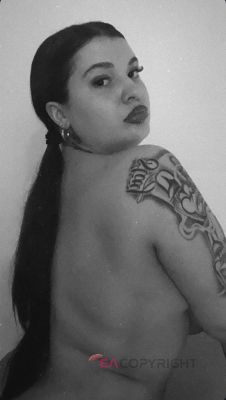 Mary Lovee Port of Spain Escort, , Verified Adult Service Provider, Companion in Trinidad and Tobago | 1