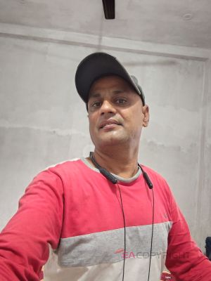 Singh69 Delhi Escort, , Verified Adult Service Provider, Companion in India | 2
