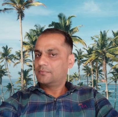 Singh69 Delhi Escort, , Verified Adult Service Provider, Companion in India | 3