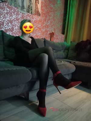 Damla.vip Ankara Escort, , Verified Adult Service Provider, Companion in Turkey | 5