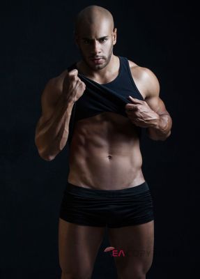 Mr. Brendon Cancun Escort, BDSM, Couple, Verified Adult Service Provider, Companion in Mexico | 5