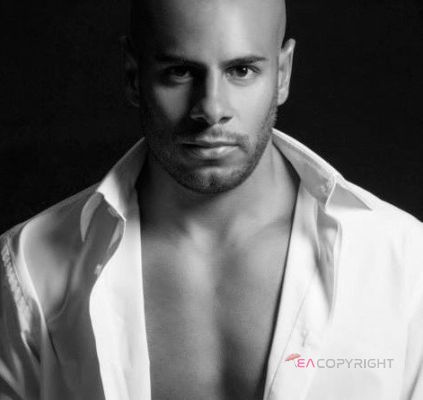 Mr. Brendon Cancun Escort, BDSM, Couple, Verified Adult Service Provider, Companion in Mexico | 3
