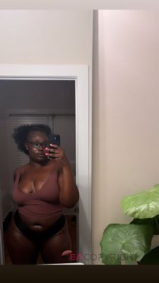 Juicy39 Atlanta, Georgia Escort, Pornstar, BDSM, DUO, Couple, Verified Adult Service Provider, Companion in United States | 1