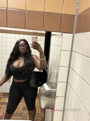 Juicy39 Atlanta, Georgia Escort, Pornstar, BDSM, DUO, Couple, Verified Adult Service Provider, Companion in United States | 2