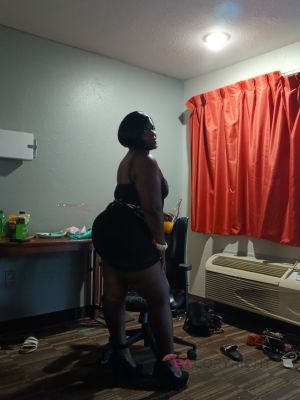 Ladyofthenight  Augusta-Richmond County, Georgia Escort, , Verified Adult Service Provider, Companion in United States | 3