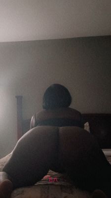 Ladyofthenight  Augusta-Richmond County, Georgia Escort, , Verified Adult Service Provider, Companion in United States | 4