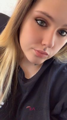 SAMANTHA12 Atlanta, Georgia Escort, , Verified Adult Service Provider, Companion in United States | 2