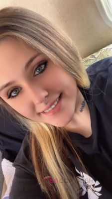 SAMANTHA12 Atlanta, Georgia Escort, , Verified Adult Service Provider, Companion in United States | 3