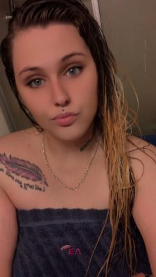 SAMANTHA12 Atlanta, Georgia Escort, Pornstar, DUO, Couple, Massage, Verified Adult Service Provider, Companion in United States | 3