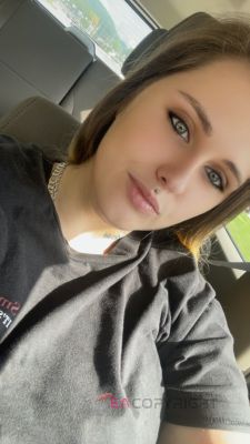 SAMANTHA12 Atlanta, Georgia Escort, , Verified Adult Service Provider, Companion in United States | 5