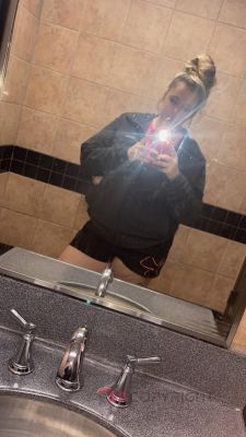 SAMANTHA12 Atlanta, Georgia Escort, , Verified Adult Service Provider, Companion in United States | 6