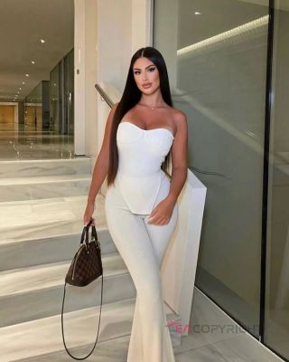 Stella GFE London Escort, , Verified Adult Service Provider, Companion in United Kingdom | 2