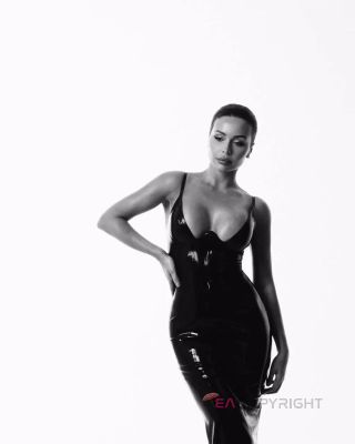 Eva GFE London Escort, , Verified Adult Service Provider, Companion in United Kingdom | 3