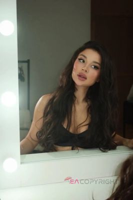 Lirouz GFE London Escort, , Verified Adult Service Provider, Companion in United Kingdom | 3