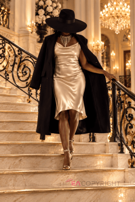PreciousPerl Antwerp Escort, , Verified Adult Service Provider, Companion in Belgium | 2