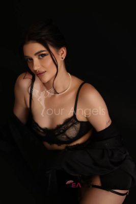 Tatiana YA Athens Escort, , Verified Adult Service Provider, Companion in Greece | 5