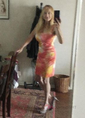 SexyMaturePetite New Jersey Escort, , Verified Adult Service Provider, Companion in United States | 1