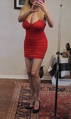 SexyMaturePetite New Jersey Escort, , Verified Adult Service Provider, Companion in United States | 2