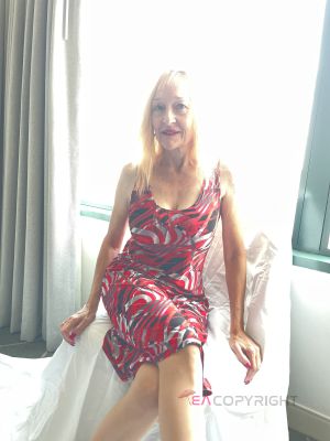 SexyMaturePetite New Jersey Escort, , Verified Adult Service Provider, Companion in United States | 4