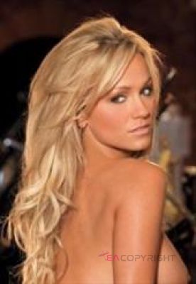 Liza Paris Escort, Massage, Verified Adult Service Provider, Companion in France | 1
