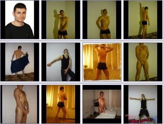 istanbulmasseur Istanbul Escort, Massage, Verified Adult Service Provider, Companion in Turkey | 1