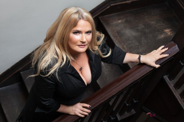EmmaAlexandra Montreal Escort, DUO, Verified Adult Service Provider, Companion in Canada | 4