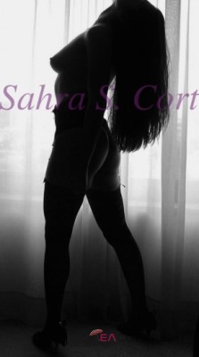 SahraSCort Lisbon Escort, Massage, Verified Adult Service Provider, Companion in Portugal | 3