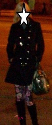 Rose_1 Hamilton Escort, , Verified Adult Service Provider, Companion in Canada | 1