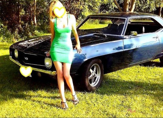 Rose_1 Hamilton Escort, , Verified Adult Service Provider, Companion in Canada | 3