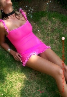 SamAlex Akasia Escort, Pornstar, Verified Adult Service Provider, Companion in South Africa | 1