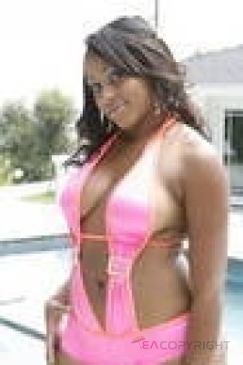 jasmine Dubai Escort, Massage, Verified Adult Service Provider, Companion in United Arab Emirates | 4
