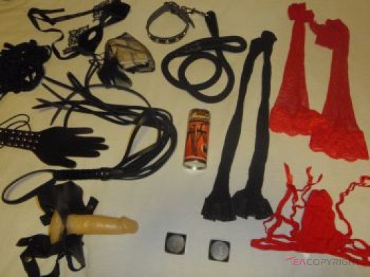 Tasha Singapore Escort, Pornstar, Verified Adult Service Provider, Companion in Singapore | 1