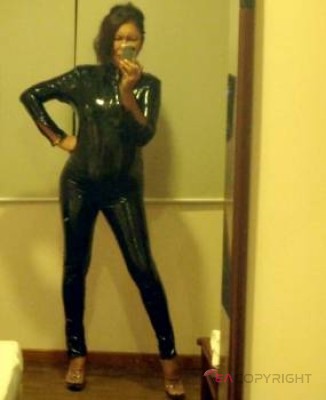 Tasha Singapore Escort, Pornstar, Verified Adult Service Provider, Companion in Singapore | 4