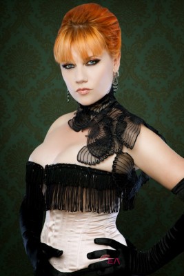 VelvetinaFox London Escort, BDSM, Verified Adult Service Provider, Companion in United Kingdom | 1